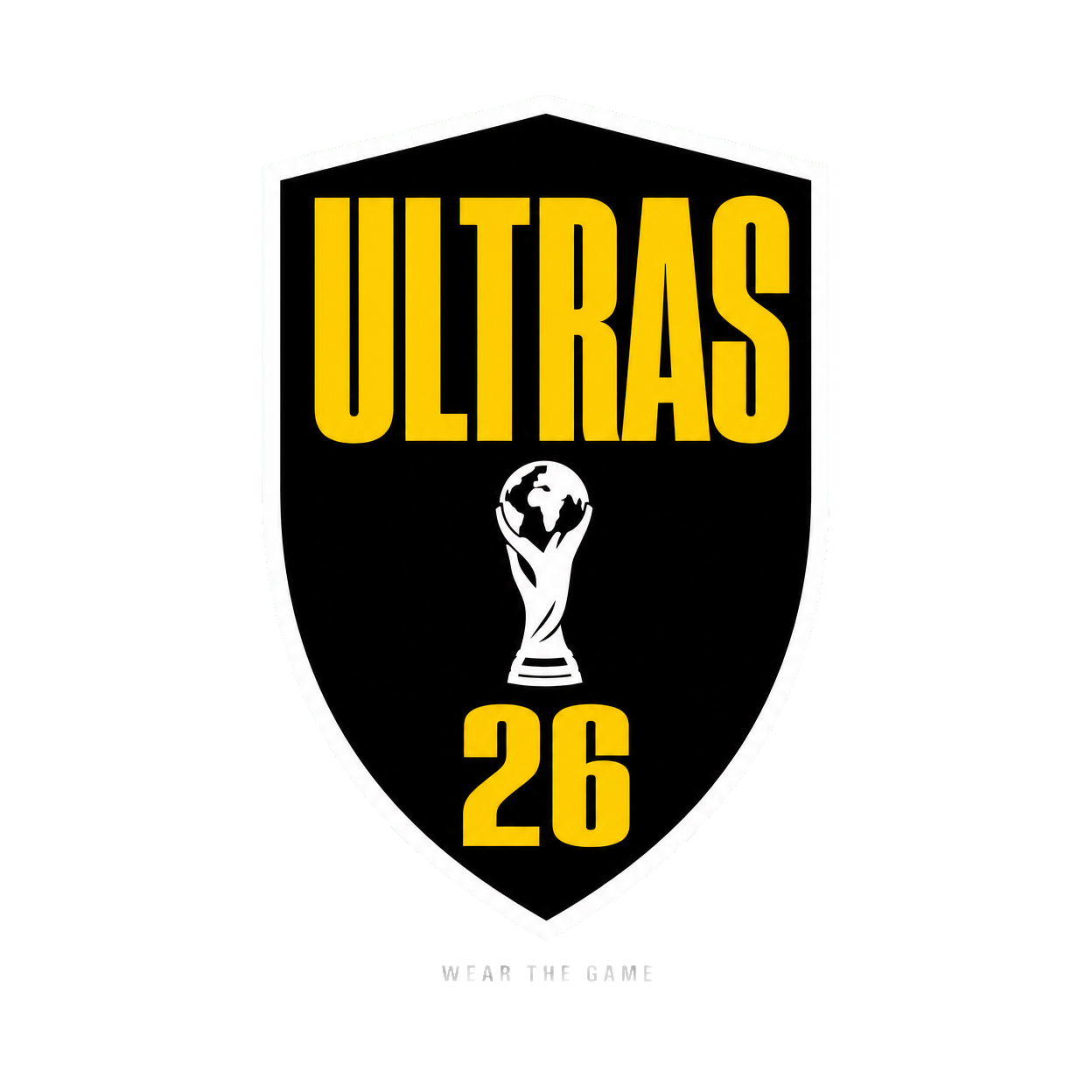 ULTRAS '26